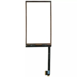 Unbranded Digitizer for HTC One M7  Front Glass Touch Screen Window Replacement Repair
