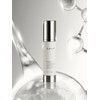 Triple Collagen Firming Ampoule / 트리플 콜라겐 퍼밍 앰플
