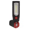 Sealey LED36012V 360° 12V SV12 Series 8W COB LED Inspection