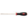 TONE Screwdriver (PGPD-003)