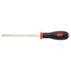 TONE Screwdriver (PGPD-003)