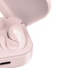 Ear Clip Bluetooth Earbuds HiFi Sound Open Ear Wireless Earphones