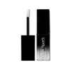 GLOW SPARK Lip Glow Oil for Radiant, Fuller Lips. Luxurious