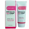 3W Clinic Rose Tone-Up Sunscreen 70ml SPF50+ PA+ 2ea