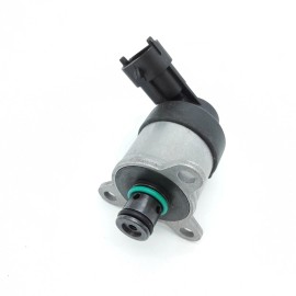 Motor Emission Fuel Pressure Regulator For 2006-2010 Chevy/GMC 2500/3500 HD 6.6 Duramax LBZ LMM