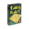 Piatnik 603006 Tangram