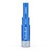 Dry Diamond Core Drill Bits 5/16" 8mm for Ceramic Porcelain