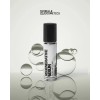 Suero Reparador Con Exosomas, Retinol Y Vitamina E