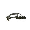 Bosch 0986356370 – Ignition Cable – Pack of 1