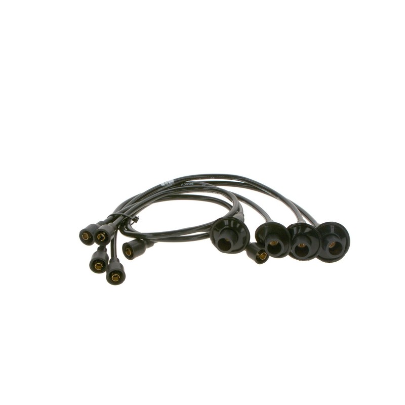 Bosch 0986356370 – Ignition Cable – Pack of 1