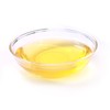 Massage Oil Apricot Kernel Water Dispersible 500 ml 100% Pure