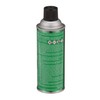 CRC Extreme Duty Open Gear & Chain Lube 03058 –