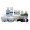 Kit Rutina Diaria- Promo Bealit - Día Noche Limpieza Colagen