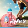 Crystal Light Sugar-Free Zero Calorie Liquid Water Enhancer - Strawberry