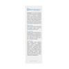 Dermatopic Crema humectante dermatólogos. Suaviza e hidrata intensamente. Ideal para