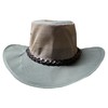 KAKADU Traders Australia Townsville Lightweight Mesh Hat