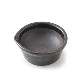 [Apple Poland/] or maybe small shop Tool Store Spice File Shut Up, Black Groove Beware of Mortar