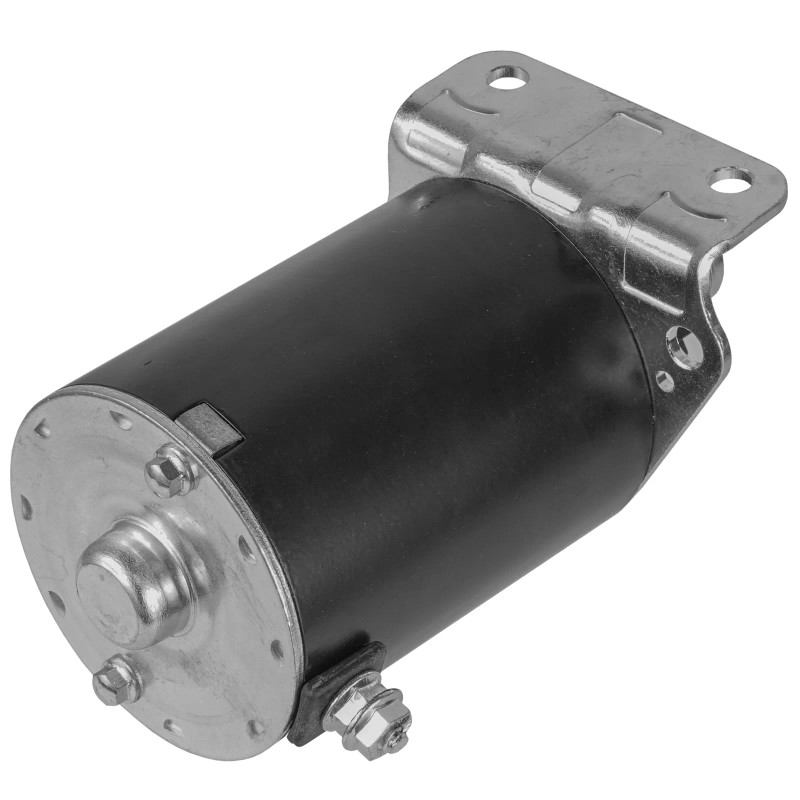 Briggs & Stratton Starter for Briggs & Stratton 7Hp 8Hp