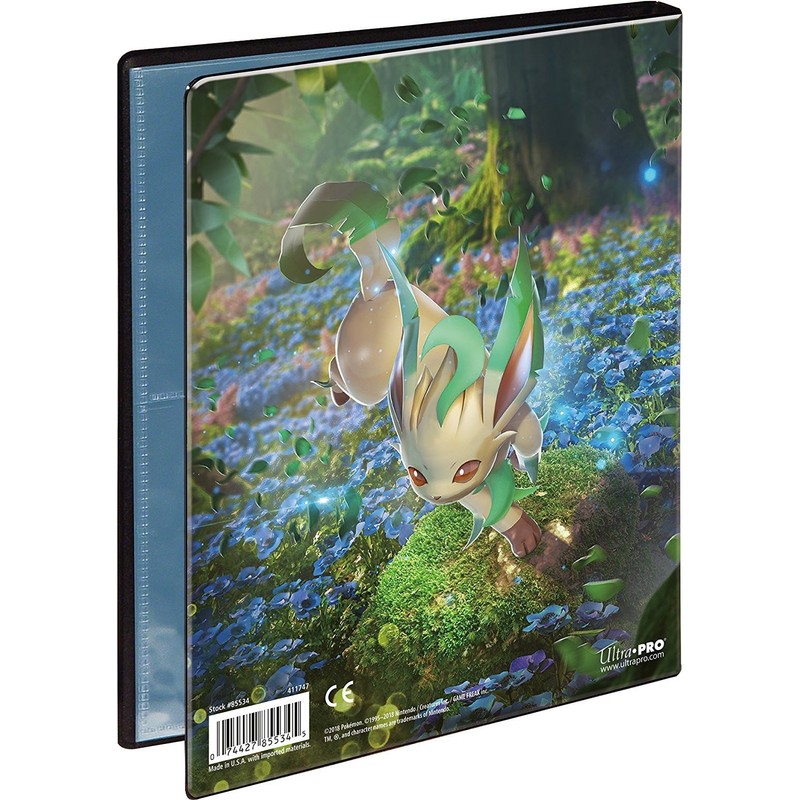 Pokémon Moon and Sun - Collectable Cards - Ultra Prism