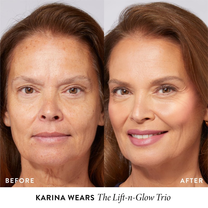 LAURA GELLER NEW YORK Geller's Greatest Better Than Ever 3-Piece