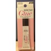 Ardell Brow Glue - Clear