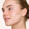 CLARINS NEW Extra-Firming Day Moisturizer
