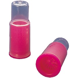 (Stock) MST Corporation Tool Cap tcb0820 – 10 