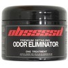OBSSSSD Odor Eliminator