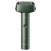 Panasonic Electric Razor for Men, Wet Dry Shaver with 3-Blade