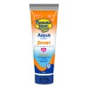 Bronseador Solar Sport 236ml