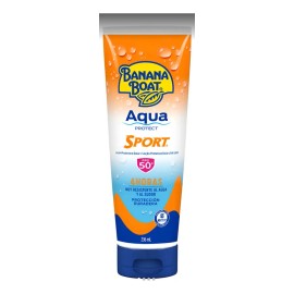Bronseador Solar Sport 236ml