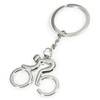 Lucky Key Chain (Mini Bike)