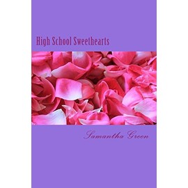 High School Sweethearts (The Tara Free Series)