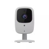 Vera Control VistaCam 700 Wireless Indoor Camera