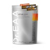 Dr. Nutrition Dr. Training EAA Essential Amino Acids, 9 Types