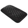 iplusmile Car Center Console Armrest Cover Pu Non- Protective Pad