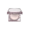 [Clio Kill Cover Mesh Glow Cushion (main product) gs] 04 Ginger / [클리오 킬커버 메쉬글로우 쿠션 (본품) gs] 04 진저