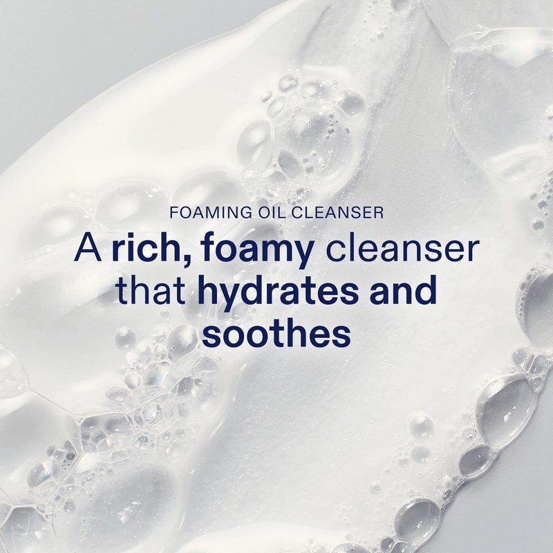 Skinfix Barrier+ Better Skin Starts Here Kit - Includes Mini