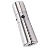 Collet 0.005 High Accuracy Super Clamping Force Lathe Chuck Pull