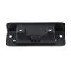 NA Rear Left Door Handle Inner Catch LH, Tailgate Left