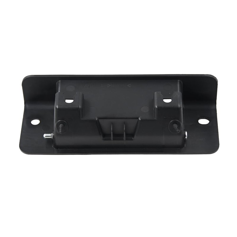 NA Rear Left Door Handle Inner Catch LH, Tailgate Left