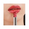 Givenchy Rose Perfecto Lip Balm / 로즈 퍼펙토 립 밤