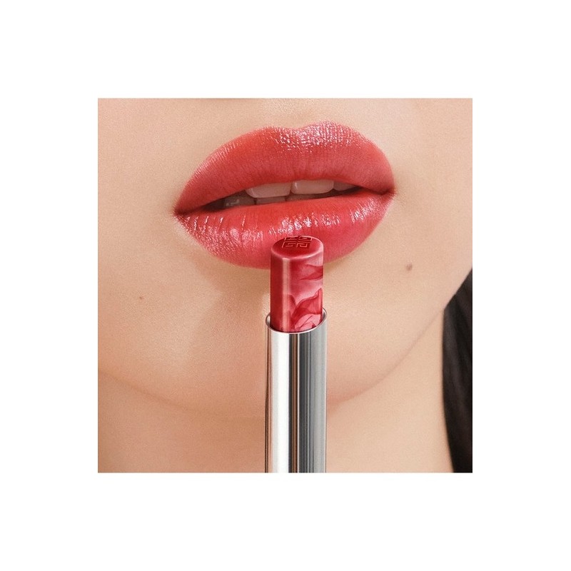 Givenchy Rose Perfecto Lip Balm / 로즈 퍼펙토 립 밤