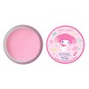 wet n wild My Melody and Kuromi Lip Mask -