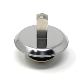 Blender Coupling Stud Slinger Pin Kit Replacement For Oster Osterizer Blender [60-097]