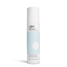 O&M CORrestore Colour Lock Milk 200ml