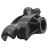 FZJDSD-5x For Coats TC183061 8183061 8182960 182960 8183060 183060 8182788