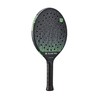 Wilson Blade Pro Gruuv V2 Platform Tennis Paddle