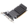 maxsun GeForce GT 710 4GB Low Profile Video Graphics Card