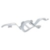 VR Wall Mount Storage Stand Hook Saving Space for VR
